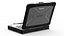 Laptop Panasonic Toughbook-40 antiurto