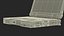 Laptop Panasonic Toughbook-40 antiurto