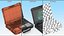 Laptop Panasonic Toughbook-40 antiurto