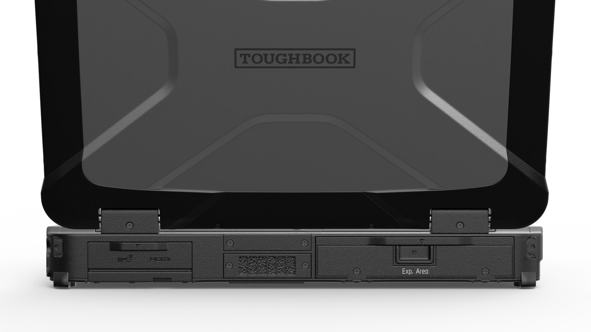 Panasonic Toughbook-40 Shockproof Laptop model https://p.turbosquid.com/ts-thumb/4Q/hFiUXY/jC/panasonictoughbook40shockprooflaptopmb3dmodel009/jpg/1666169443/1920x1080/fit_q87/6427bb4f58af8ba2975f6fdf31391a157cb1b1e7/panasonictoughbook40shockprooflaptopmb3dmodel009.jpg