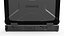 Laptop Panasonic Toughbook-40 antiurto