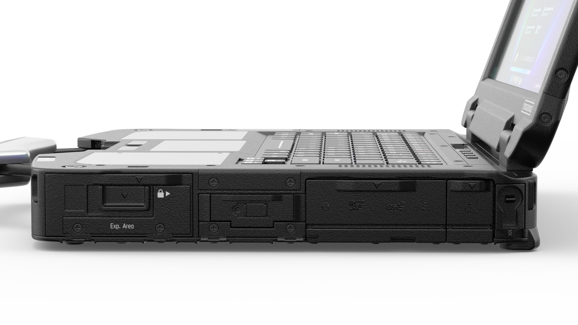 Panasonic Toughbook-40 Shockproof Laptop model https://p.turbosquid.com/ts-thumb/4Q/hFiUXY/mv/panasonictoughbook40shockprooflaptopmb3dmodel007/jpg/1666169435/1920x1080/fit_q87/f9b13612332e1a224bb520c29c4cc9481c6771c4/panasonictoughbook40shockprooflaptopmb3dmodel007.jpg
