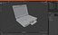 Laptop Panasonic Toughbook-40 antiurto