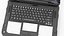 Laptop Panasonic Toughbook-40 antiurto