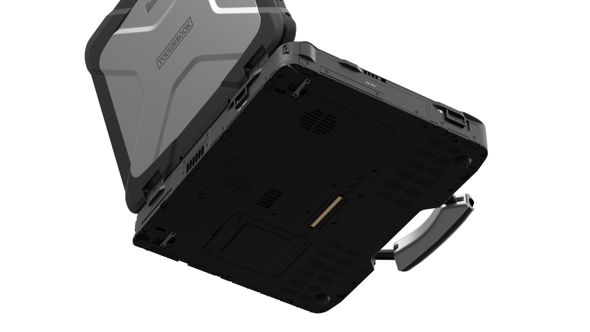 Panasonic Toughbook-40 Shockproof Laptop model https://p.turbosquid.com/ts-thumb/4Q/hFiUXY/zX/panasonictoughbook40shockprooflaptopmb3dmodel012/jpg/1666169455/1920x1080/fit_q87/5ad56bcce5f582e08f47ab9cbad7055ce4bed8e9/panasonictoughbook40shockprooflaptopmb3dmodel012.jpg