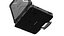 Laptop Panasonic Toughbook-40 antiurto