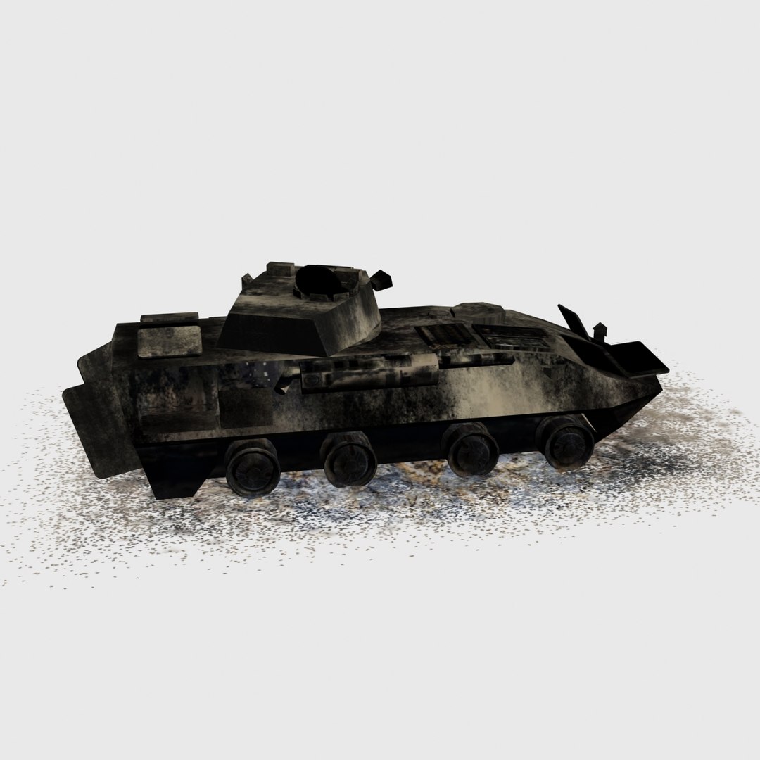3d burned lav25 model https://p.turbosquid.com/ts-thumb/4Q/jlfuXF/3RlG3E29/lav25color_0000065/jpg/1319384804/1920x1080/fit_q87/16443695295799f916f2ab38fb12ab5ce70c3687/lav25color_0000065.jpg