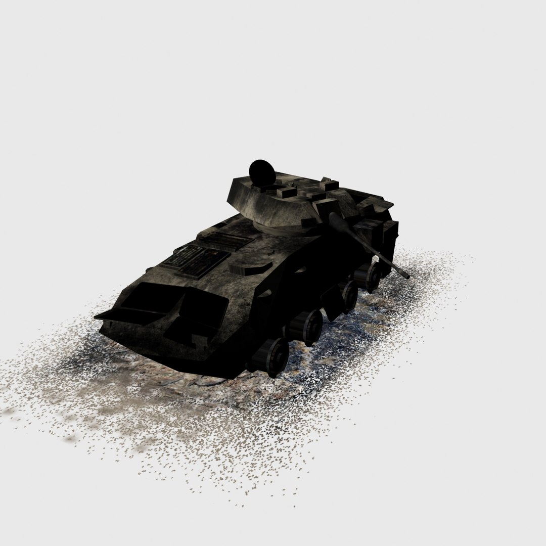 3d burned lav25 model https://p.turbosquid.com/ts-thumb/4Q/jlfuXF/5p3G9aTH/lav25color_0000020/jpg/1319384804/1920x1080/fit_q87/aee8e171e00117be4e64d4f3e4962931f3b632e4/lav25color_0000020.jpg