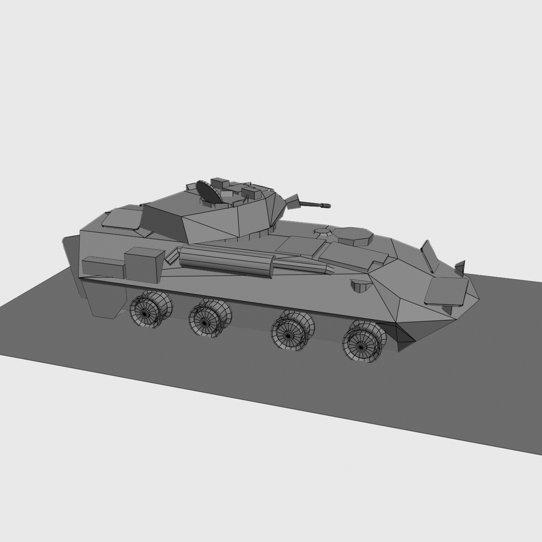 3d burned lav25 model https://p.turbosquid.com/ts-thumb/4Q/jlfuXF/C0el1VPu/lav25wireframe/jpg/1319384131/1920x1080/turn_fit_q99/d9046295400aab94c1ca1425730471565e68c132/lav25wireframe-1.jpg