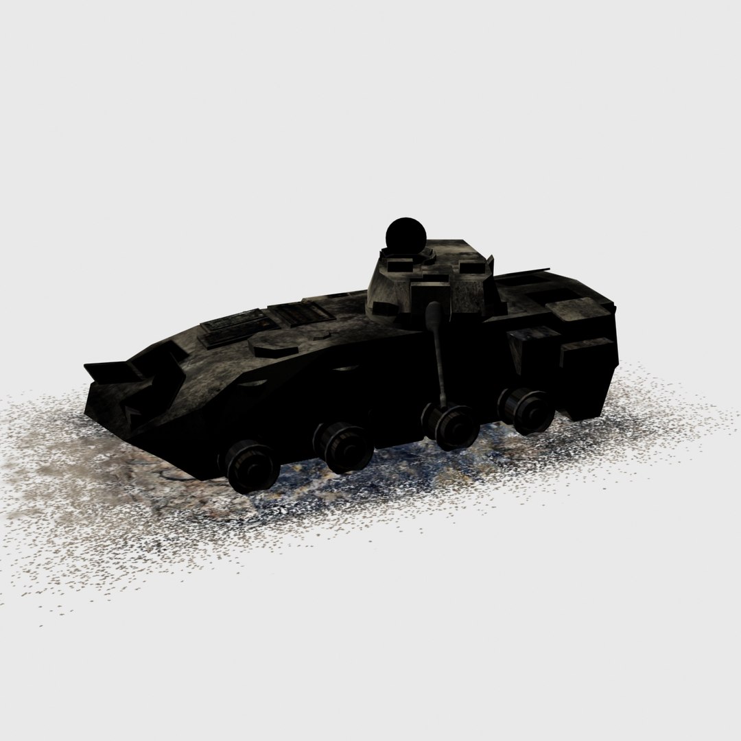 3d burned lav25 model https://p.turbosquid.com/ts-thumb/4Q/jlfuXF/Vdwk01Q1/lav25color_0000027/jpg/1319384804/1920x1080/fit_q87/652d9cec9bf8ede5758958683a8b51a83d690745/lav25color_0000027.jpg