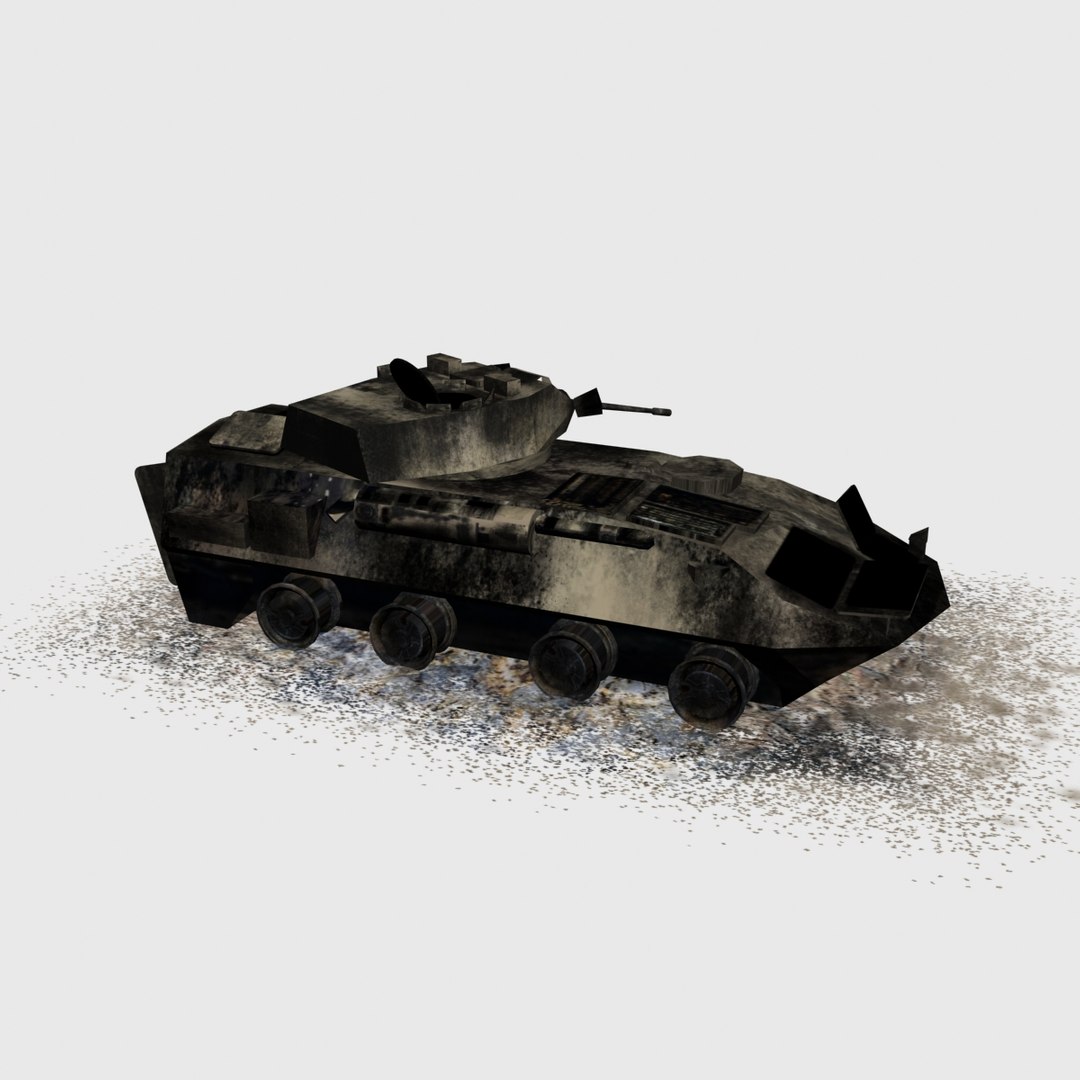 3d burned lav25 model https://p.turbosquid.com/ts-thumb/4Q/jlfuXF/boYUJajM/lav25color_0000001/jpg/1319384804/1920x1080/fit_q87/4dd81da7769c6e53f2535e93ca1adb629a20cccf/lav25color_0000001.jpg