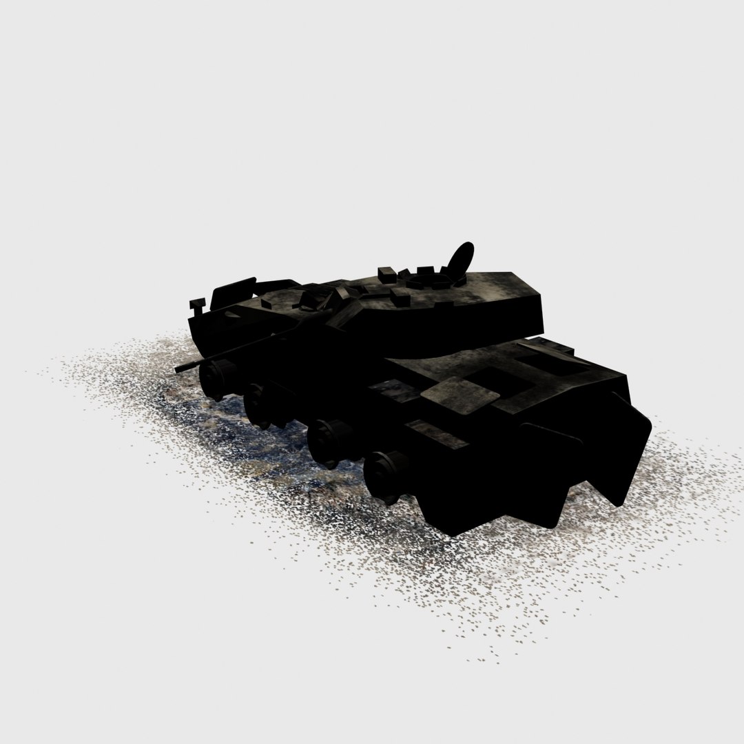 3d burned lav25 model https://p.turbosquid.com/ts-thumb/4Q/jlfuXF/fFQFop21/lav25color_0000042/jpg/1319384804/1920x1080/fit_q87/3700e6fe1753017920cb9f347e1d10c23de72483/lav25color_0000042.jpg