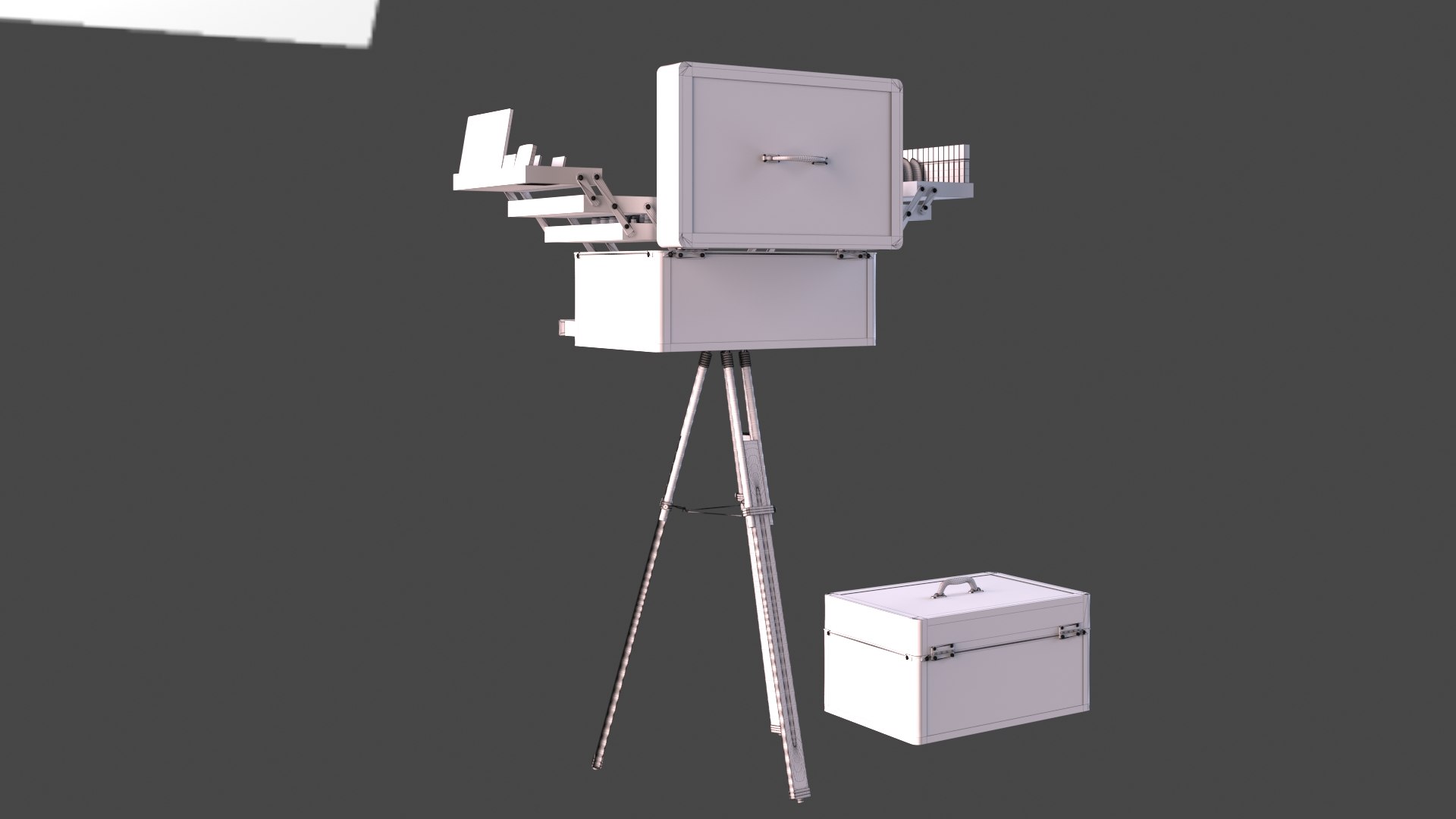 Portable Makeup Station model https://p.turbosquid.com/ts-thumb/4Q/jyH2EX/px/wireframe05/jpg/1680984693/1920x1080/fit_q87/464b97712404b4ba4ad98c32876ab85c89932912/wireframe05.jpg