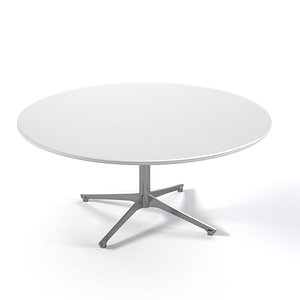 kartell kaleox 8t4 3d max