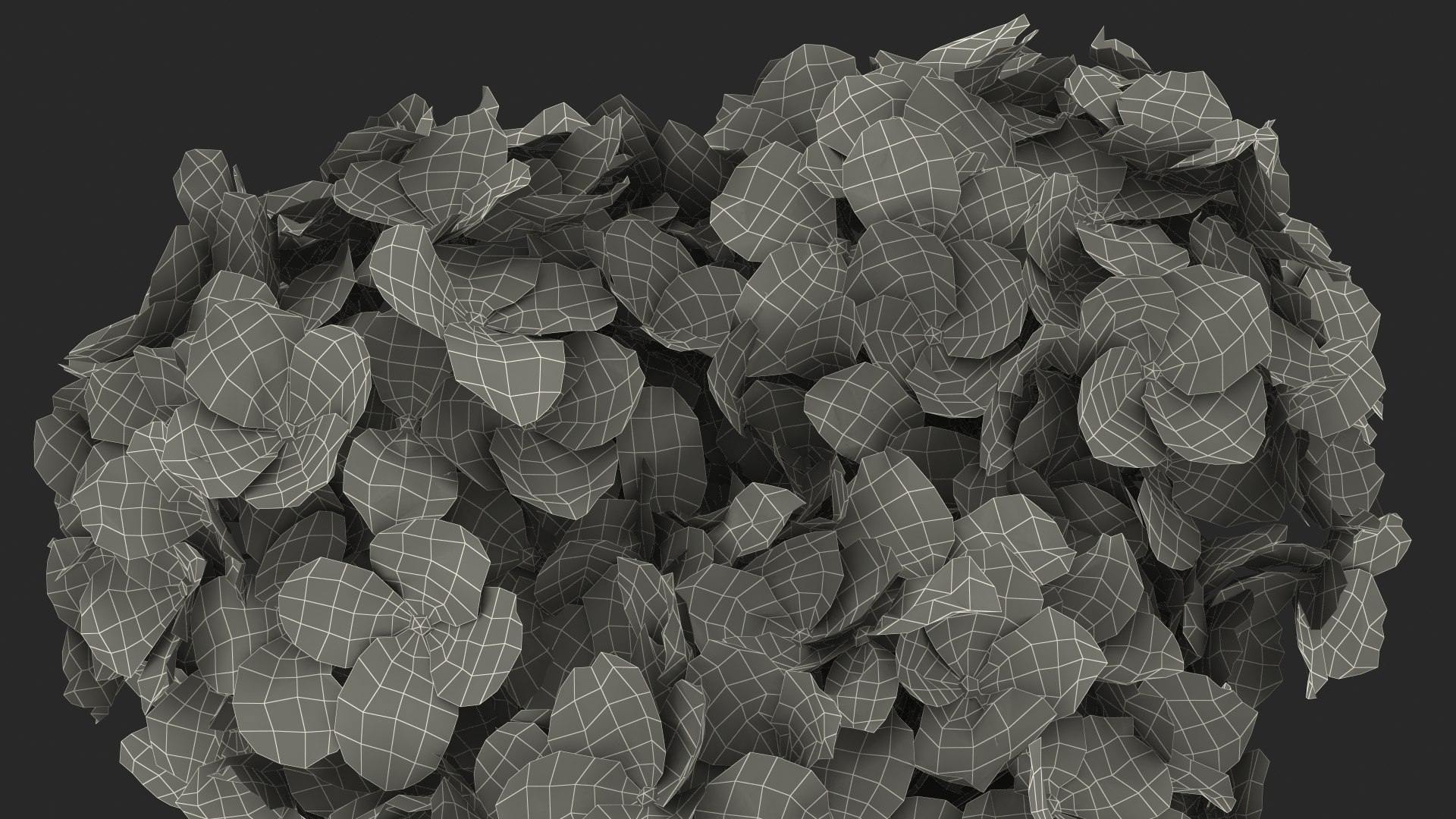 3D hydrangea macrophylla nikko blue glass model https://p.turbosquid.com/ts-thumb/4Q/lbLx7D/Cgz10UQX/hydrangeamacrophyllanikkoblueinglassbowlmb3dmodel023/jpg/1597168324/1920x1080/fit_q87/fabbfafc4ee311ded792de9fd53421ae08cba34f/hydrangeamacrophyllanikkoblueinglassbowlmb3dmodel023.jpg