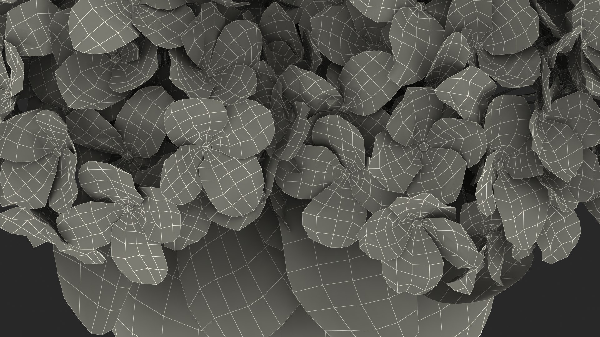 3D hydrangea macrophylla nikko blue glass model https://p.turbosquid.com/ts-thumb/4Q/lbLx7D/Pi5QGSSD/hydrangeamacrophyllanikkoblueinglassbowlmb3dmodel026/jpg/1597168362/1920x1080/fit_q87/0b7d72637b05b3cc4b6555fcaa5aefaa6f431852/hydrangeamacrophyllanikkoblueinglassbowlmb3dmodel026.jpg