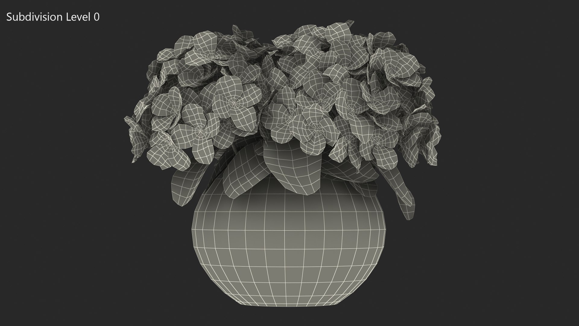 3D hydrangea macrophylla nikko blue glass model https://p.turbosquid.com/ts-thumb/4Q/lbLx7D/QvpcAnZ6/hydrangeamacrophyllanikkoblueinglassbowlmb3dmodel012/jpg/1597168207/1920x1080/fit_q87/3b129daa45bcf6dd1e3fb3cbf8ebfff3285bb4f4/hydrangeamacrophyllanikkoblueinglassbowlmb3dmodel012.jpg