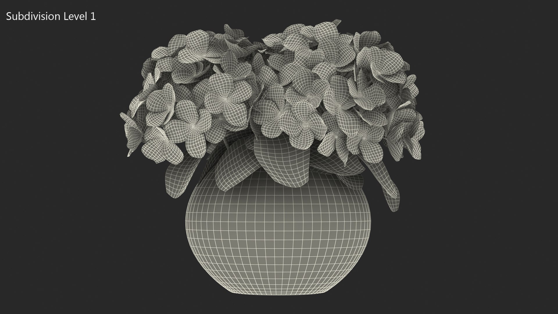 3D hydrangea macrophylla nikko blue glass model https://p.turbosquid.com/ts-thumb/4Q/lbLx7D/m78lgwHv/hydrangeamacrophyllanikkoblueinglassbowlmb3dmodel013/jpg/1597168217/1920x1080/fit_q87/1868dee39c225b522565540a305656efe6d6e7b4/hydrangeamacrophyllanikkoblueinglassbowlmb3dmodel013.jpg