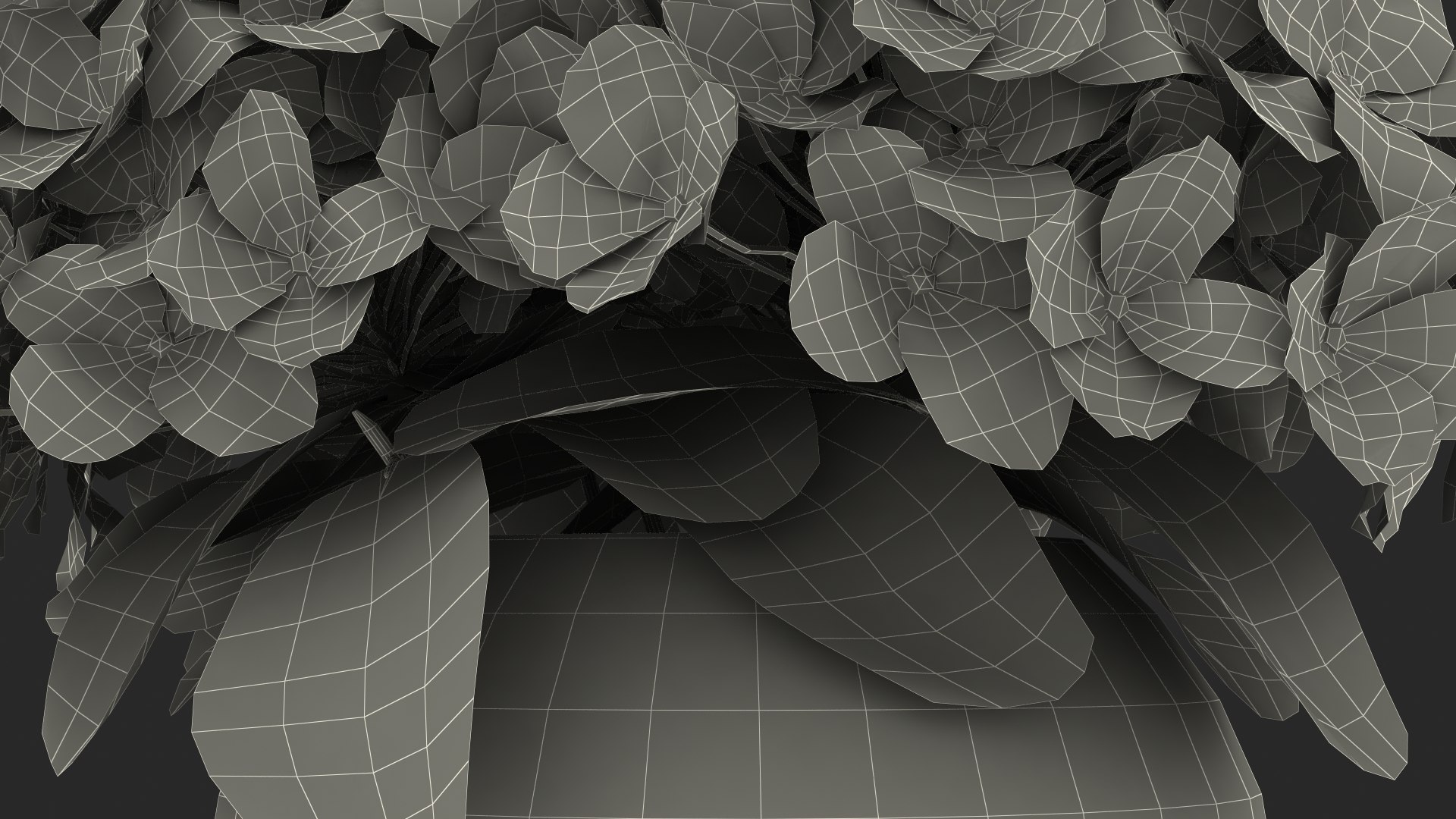 3D hydrangea macrophylla nikko blue glass model https://p.turbosquid.com/ts-thumb/4Q/lbLx7D/xgEmfLs4/hydrangeamacrophyllanikkoblueinglassbowlmb3dmodel025/jpg/1597168348/1920x1080/fit_q87/a02bdc4804ff176f42fd5b301fdcdd851da30e79/hydrangeamacrophyllanikkoblueinglassbowlmb3dmodel025.jpg