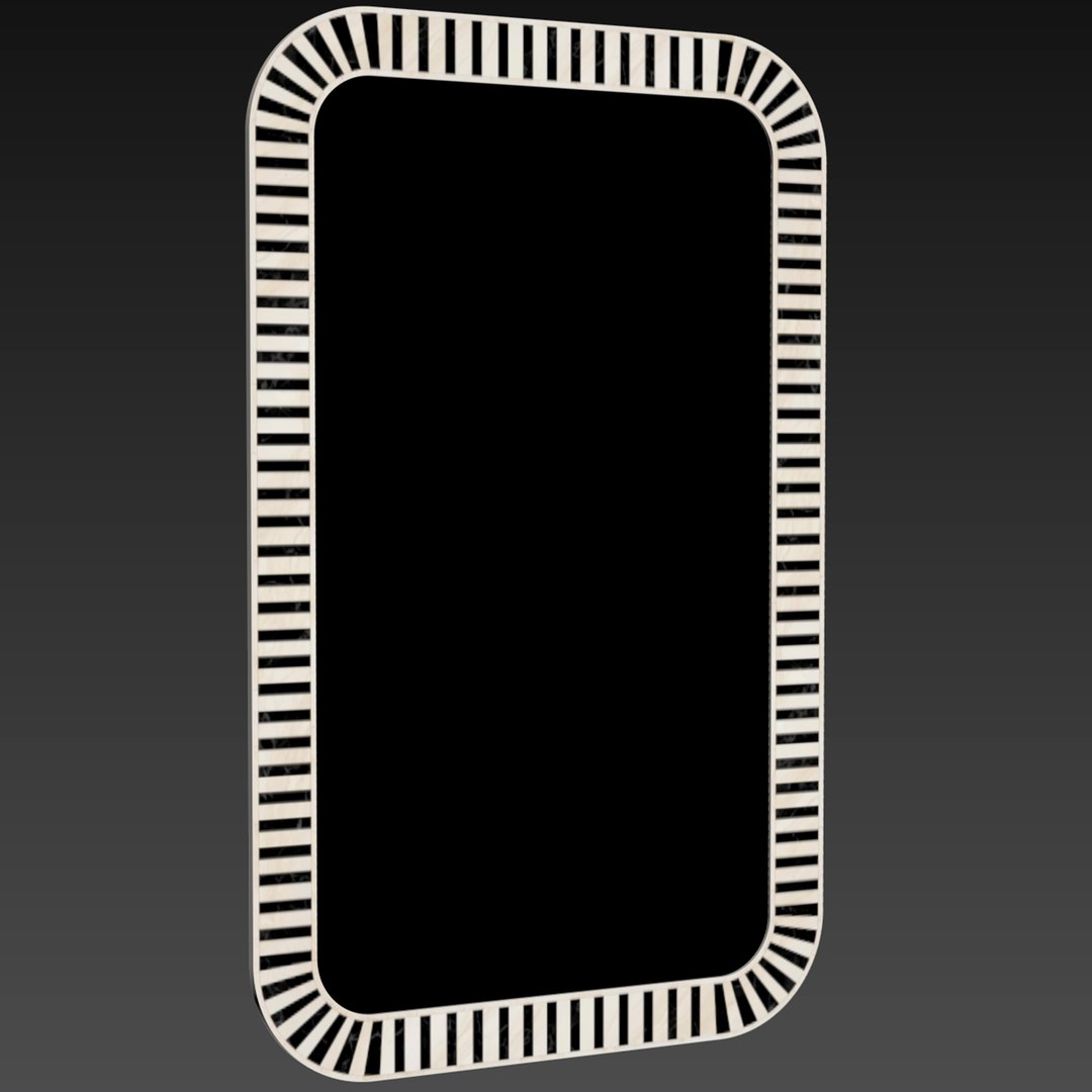 Mirror 842 3D model https://p.turbosquid.com/ts-thumb/4Q/p9MKBX/3F/6/jpg/1789371321/1920x1080/fit_q87/7ba6004d83bf56f82299dba58f60d06cb7512d8d/6.jpg