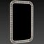 Miroir 842