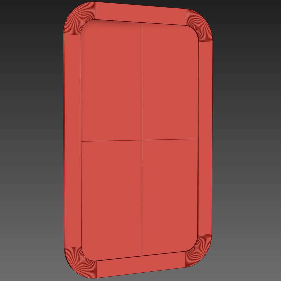 Mirror 842 3D model https://p.turbosquid.com/ts-thumb/4Q/p9MKBX/45/7/jpg/1789371322/1920x1080/fit_q87/c5a5b17ae75a267a863a3f765d1baf4440a0152c/7.jpg
