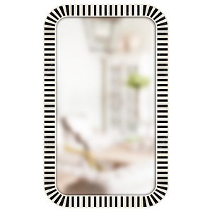 Mirror 842 3D model