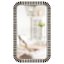 Miroir 842
