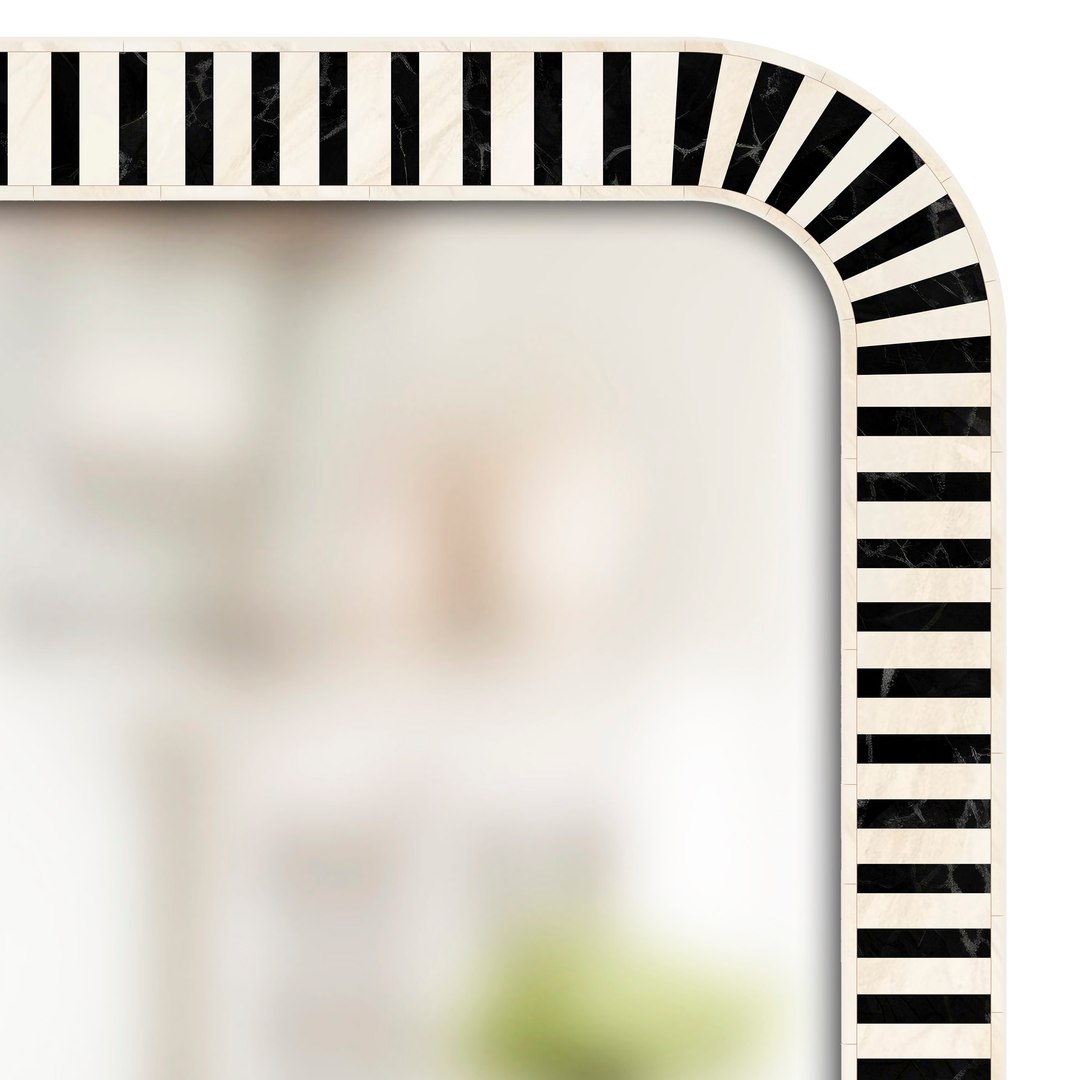 Mirror 842 3D model https://p.turbosquid.com/ts-thumb/4Q/p9MKBX/7x/2/jpg/1789371319/1920x1080/fit_q87/e1579dc523d1fde2064f43ae885ac81d709ea45e/2.jpg