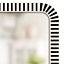 Miroir 842