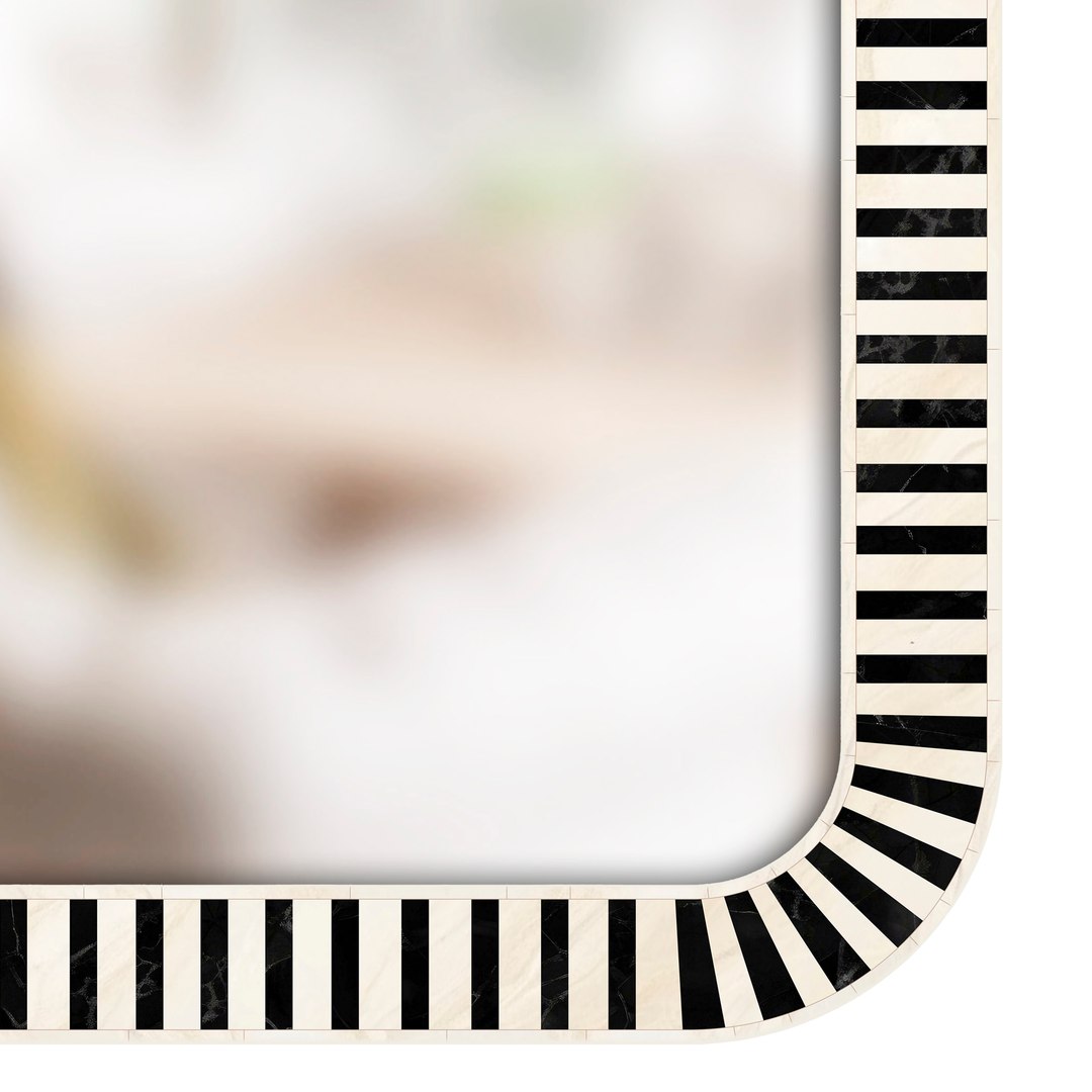 Mirror 842 3D model https://p.turbosquid.com/ts-thumb/4Q/p9MKBX/8F/3/jpg/1789371326/1920x1080/fit_q87/f68e277349b491faed667150333e29a99257e4bc/3.jpg