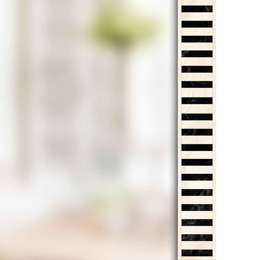 Mirror 842 3D model https://p.turbosquid.com/ts-thumb/4Q/p9MKBX/Jv/4/jpg/1789371322/1920x1080/fit_q87/c0c48c923ca98d5aa21e54eb5b93b1952f132496/4.jpg