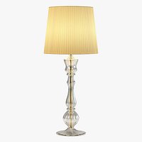 Italamp Et Voila Floor Lamp