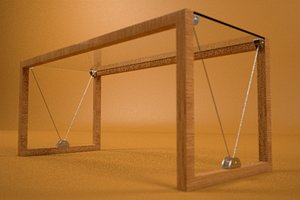 3d arbalate office table