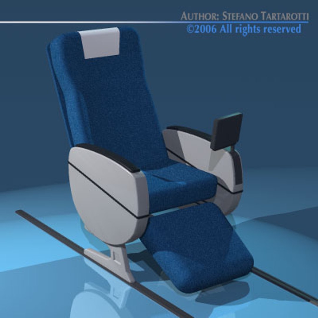 plane seats train 3d model https://p.turbosquid.com/ts-thumb/4Q/u95Yp9/Bv767k0W/seatbus7/jpg/1180467573/1920x1080/fit_q87/148a7e791ac783c7cc830e673607642e1676de25/seatbus7.jpg