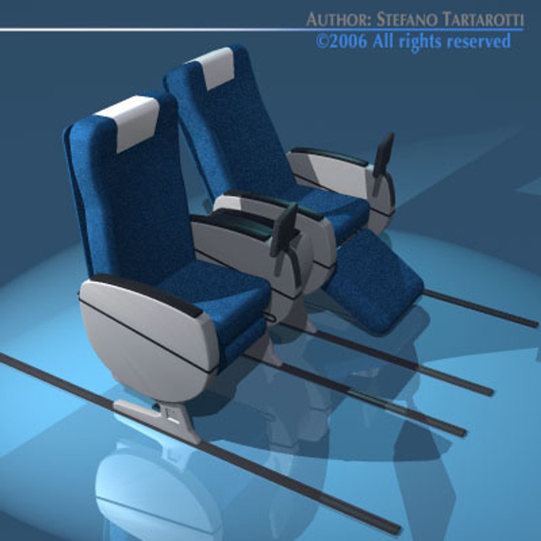 plane seats train 3d model https://p.turbosquid.com/ts-thumb/4Q/u95Yp9/IPUAooUW/seatbus2/jpg/1180467557/1920x1080/fit_q87/a7714d42d9e8752d14813a063ba7b60b480545bf/seatbus2.jpg