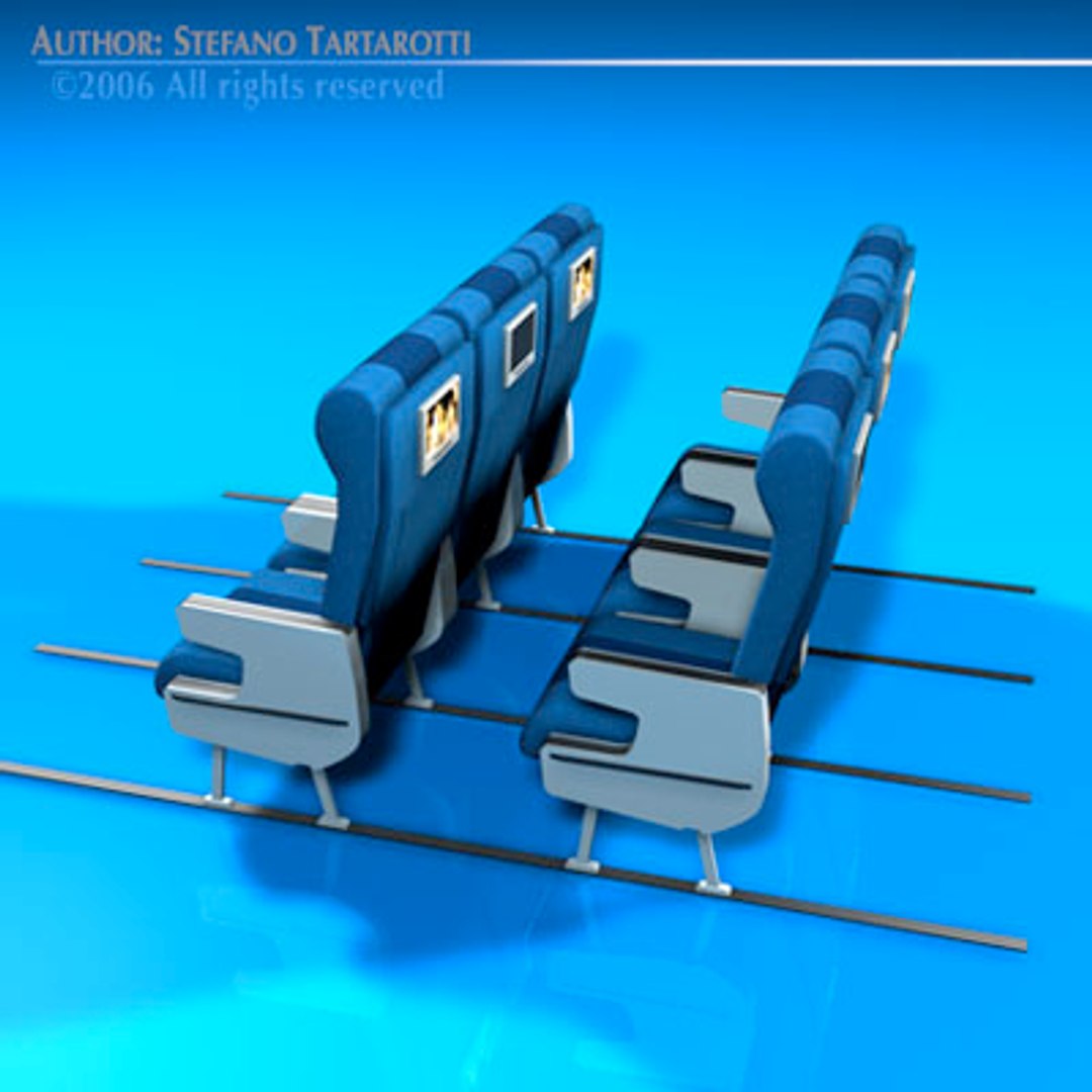 plane seats train 3d model https://p.turbosquid.com/ts-thumb/4Q/u95Yp9/Is6sOXIx/seatsplane5/jpg/1180467613/1920x1080/fit_q87/83361dd0e7e92cdc16feccde258342585d939cf1/seatsplane5.jpg