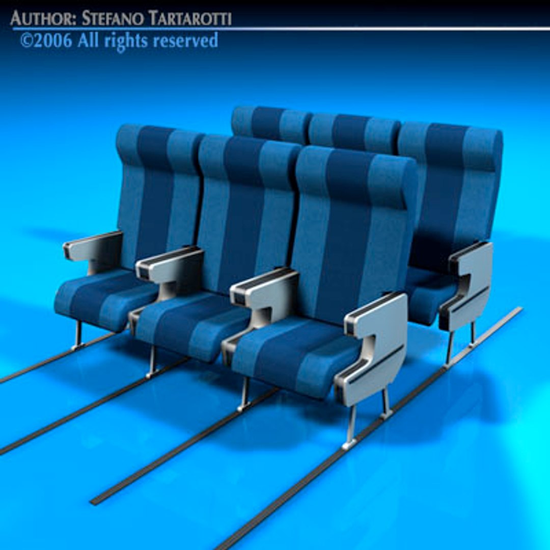 plane seats train 3d model https://p.turbosquid.com/ts-thumb/4Q/u95Yp9/Koxy3vWD/seatsplane7/jpg/1180467618/1920x1080/fit_q87/2228d4c213654a7ecdd07c6327f173d50a4b990d/seatsplane7.jpg