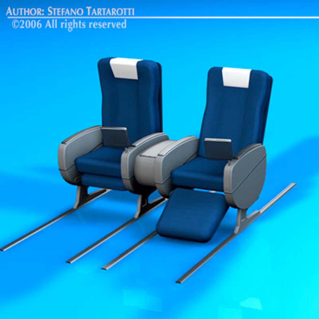 plane seats train 3d model https://p.turbosquid.com/ts-thumb/4Q/u95Yp9/L9e5h26G/seatbus1/jpg/1180482700/1920x1080/fit_q87/955caa5c20ead51b27ce580f6b9a197544ee0e11/seatbus1.jpg