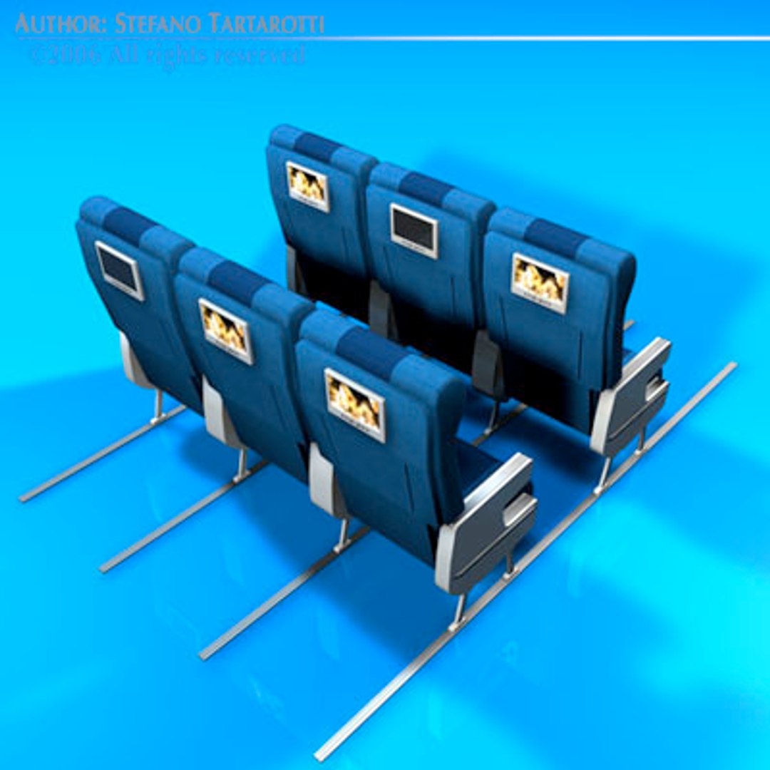 plane seats train 3d model https://p.turbosquid.com/ts-thumb/4Q/u95Yp9/Pe7j9JzY/seatsplane3/jpg/1180467607/1920x1080/fit_q87/e6dccd1cffecbdce38776108b81645a4841ff9f8/seatsplane3.jpg