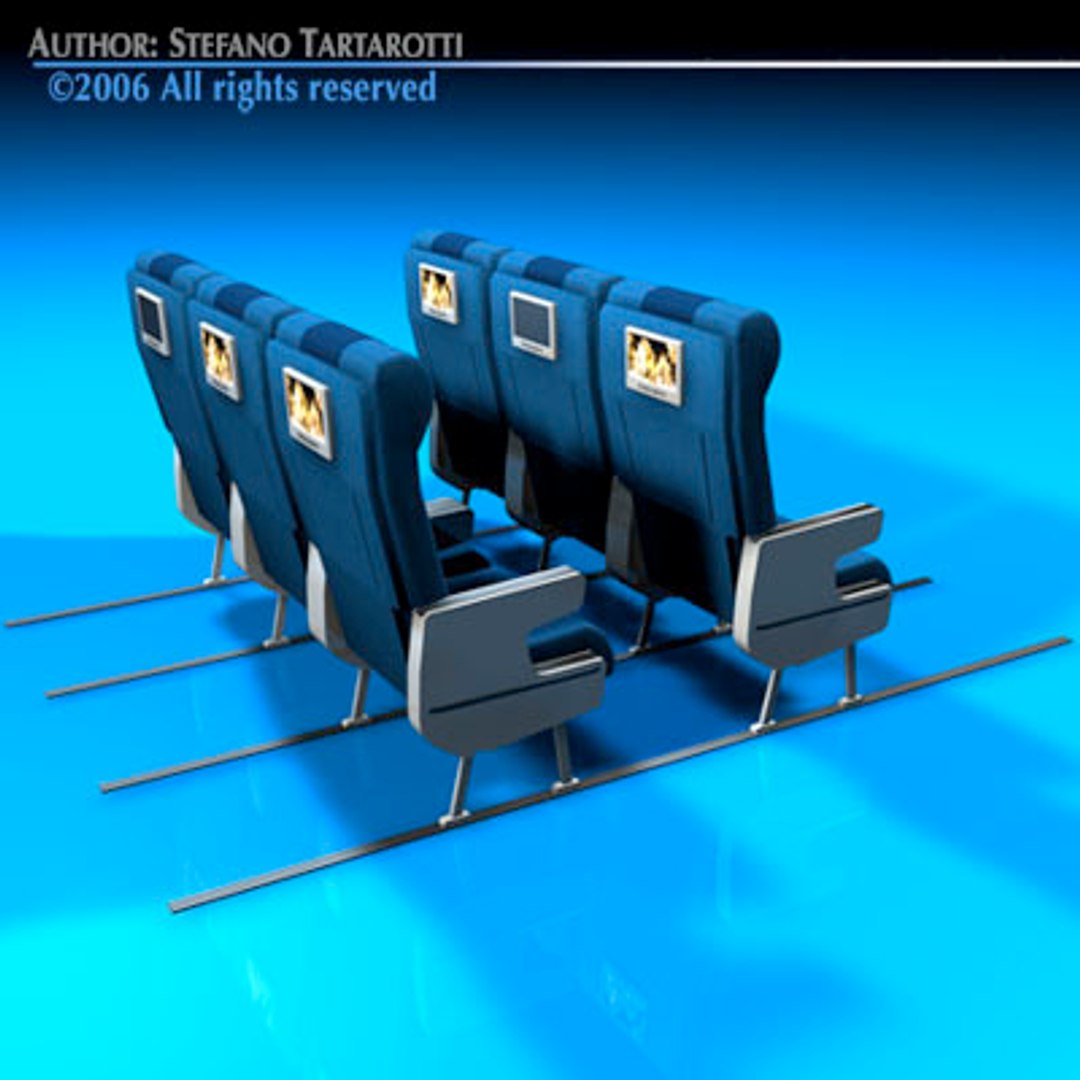 plane seats train 3d model https://p.turbosquid.com/ts-thumb/4Q/u95Yp9/ejEWk0dG/seatsplane2/jpg/1180467584/1920x1080/fit_q87/0425d2a28c020d99b8b853759d86de5ced6c07c2/seatsplane2.jpg