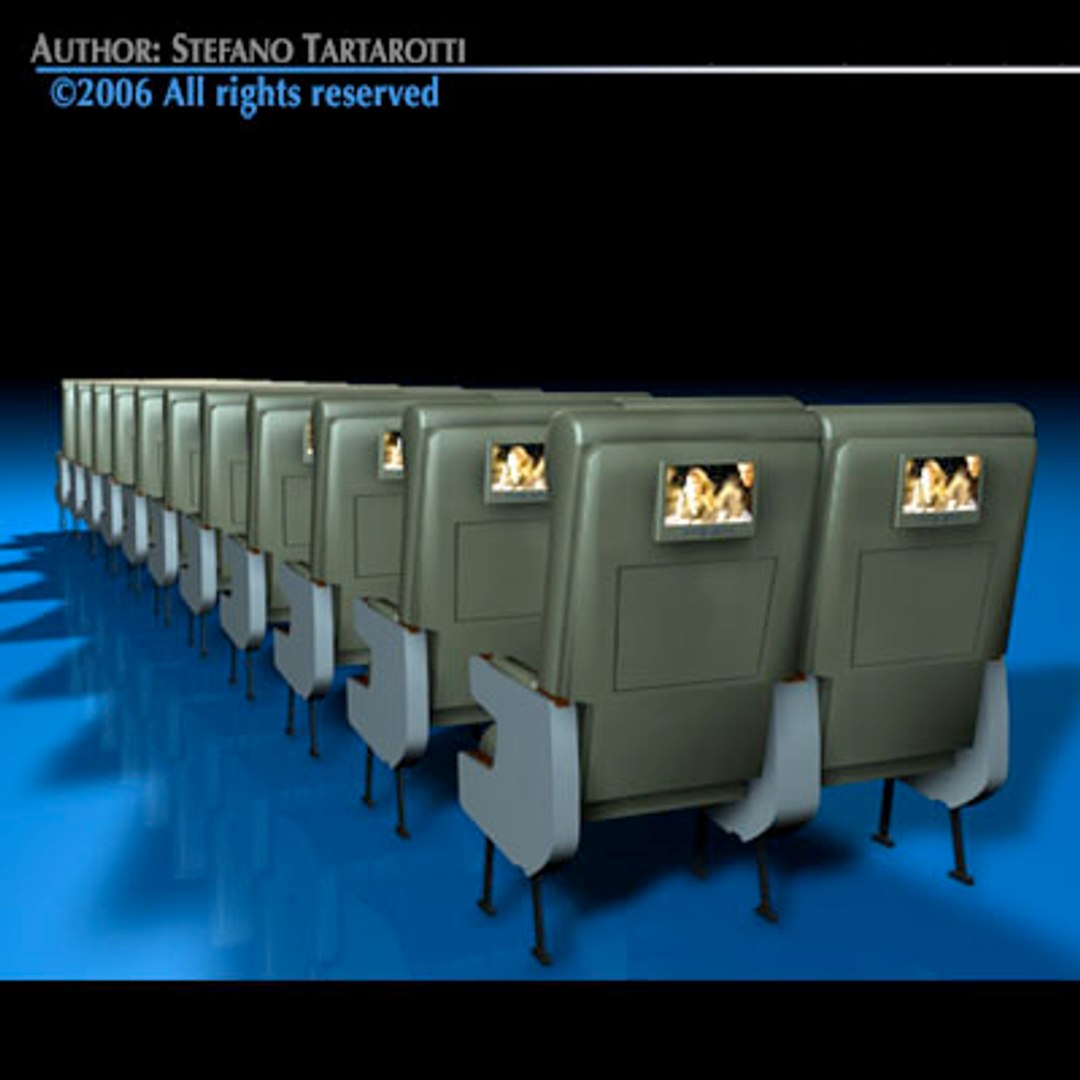 plane seats train 3d model https://p.turbosquid.com/ts-thumb/4Q/u95Yp9/x8XGNzz3/seatsplane25/jpg/1180467599/1920x1080/fit_q87/2f4abe880ac5dce0741a6c6f010589bc0e1528a1/seatsplane25.jpg