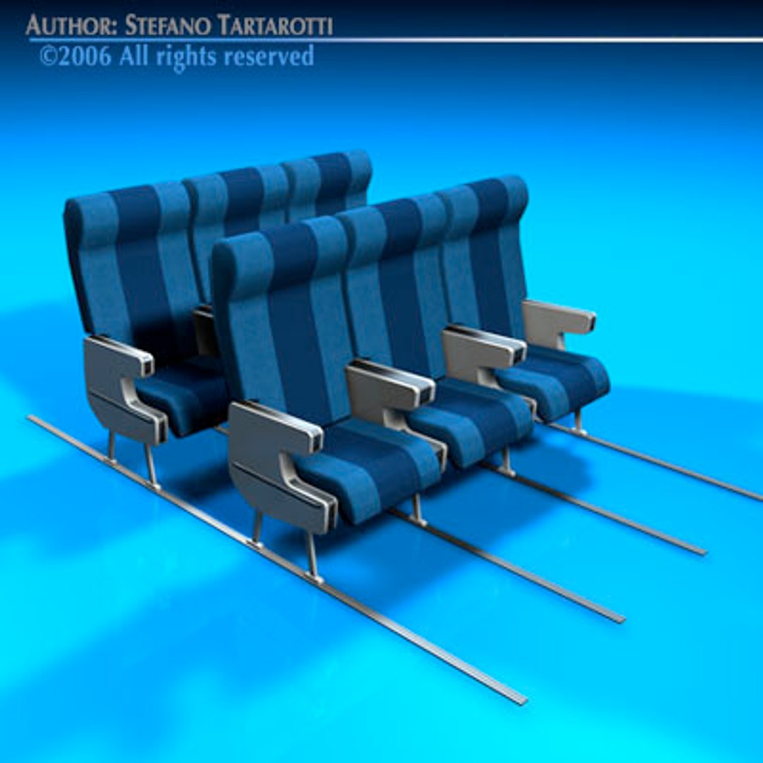 plane seats train 3d model https://p.turbosquid.com/ts-thumb/4Q/u95Yp9/z3Lo2tZM/seatsplane1/jpg/1180467578/1920x1080/fit_q87/d67d313c4782c21fb780163c61952b4831ce55e0/seatsplane1.jpg