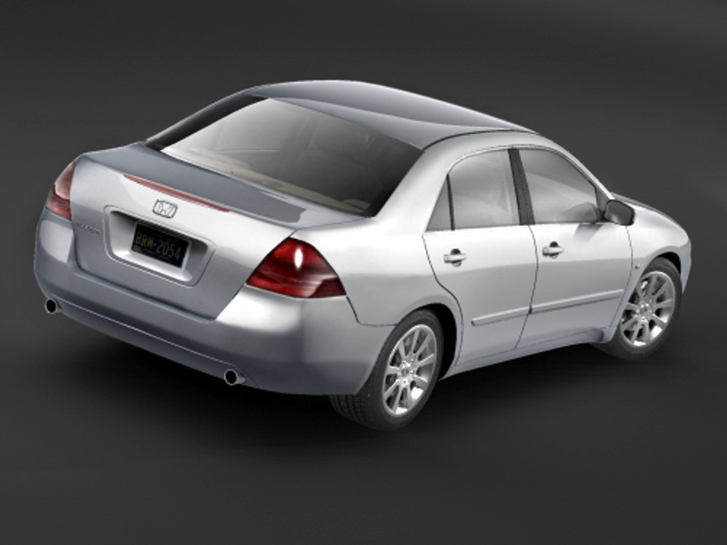 3d honda accord usa 2006 https://p.turbosquid.com/ts-thumb/4Q/wCF66B/8jwec3fD/348_accordusa20066/jpg/1289206727/1920x1080/fit_q87/1339df08d2533b02191d2a6bdc3a16d907d06e9c/348_accordusa20066.jpg