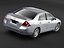 Honda Accord USA 2006