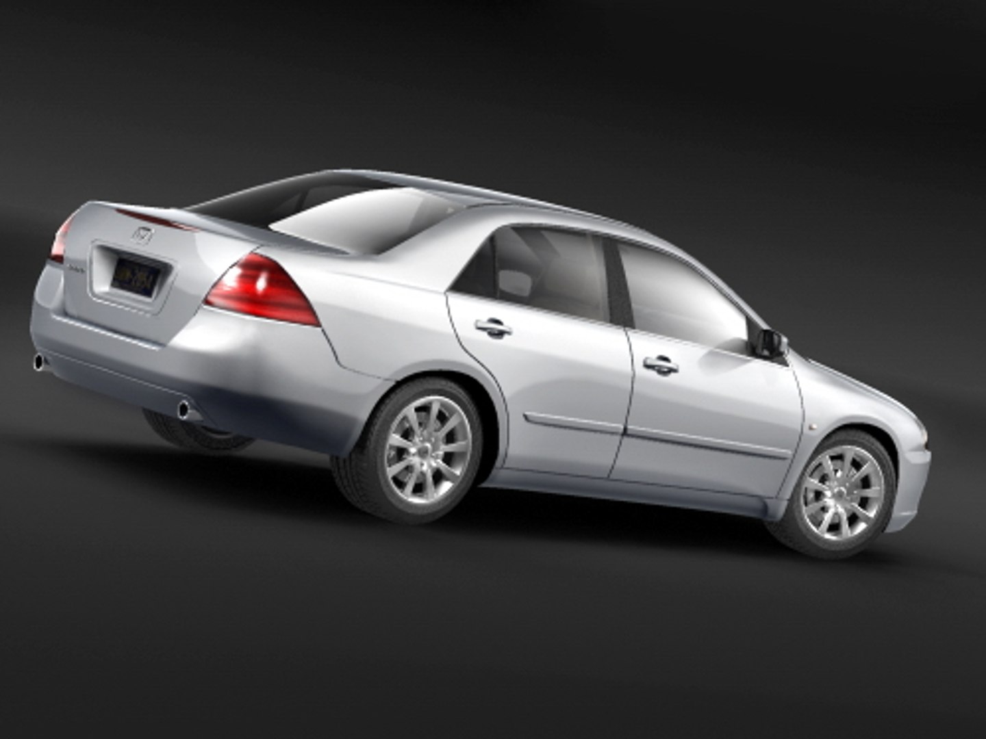 3d honda accord usa 2006 https://p.turbosquid.com/ts-thumb/4Q/wCF66B/AP5lsy2S/348_accordusa20065/jpg/1289206727/1920x1080/fit_q87/4dca2a3e97e30b415829ace14966cd165ffb408b/348_accordusa20065.jpg