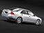 Honda Accord USA 2006