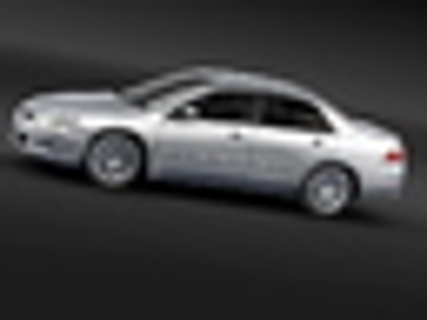 3d honda accord usa 2006 https://p.turbosquid.com/ts-thumb/4Q/wCF66B/OkYq8P4e/348_accord20usa202006201_jpg76e2aa164b8c44d885e4b6e5eed027bfsmall/jpg/1362818156/1920x1080/fit_q87/63ae95f8f603ad82aee6ed2a1a287d6cb601a792/348_accord20usa202006201_jpg76e2aa164b8c44d885e4b6e5eed027bfsmall.jpg