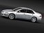 Honda Accord USA 2006