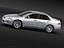 Honda Accord USA 2006